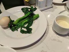 -广州克莱顿酒店