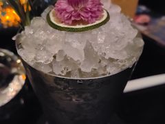 -广州四季酒店·天吧·高空酒吧