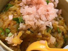 -丁家坡洋芋·观音桥好吃街A区(全国总店)