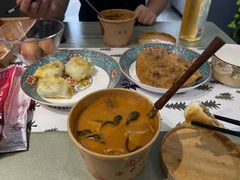 -方中山胡辣汤(顺河路店)