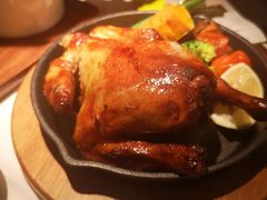 -阿妮叶李(光谷世界城店)