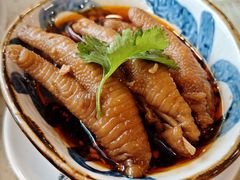 -点都德(水贝IBC店)