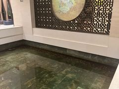 -听松楼·花园酒店·自助餐厅(红梅公园店)