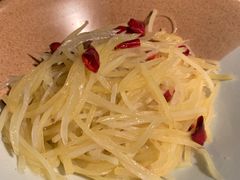 -外婆家(南开大悦城店)
