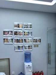 -悟空祛痘·诺奖技术专业店