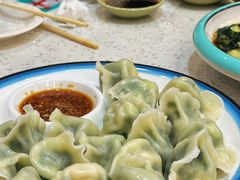 -前王院•巧克力海鲜市集餐厅(万平口店)