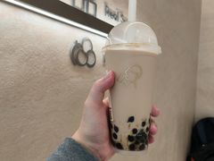 -喜茶(深圳东门1234店)