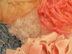 丙申大满足-丙申臺火锅