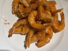 -老浒记烤鸭-北京菜(琉璃厂店)