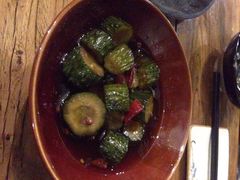 iphone_upload_pic-有才叔的小馆(招商依云曲江店)