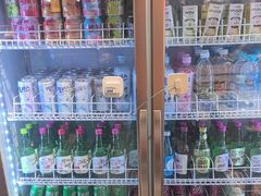-欧巴烤肉(创富世纪店)