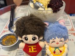 -双喜老铺(人民广场店)