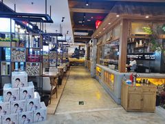-河坝강뚝烧烤专门店(旗舰店)