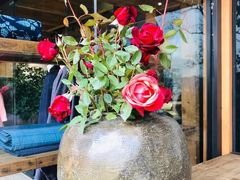 -北京三里屯CHAO酒店