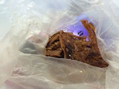 -水一方现烤鱿鱼丝大连特产(三八广场店)