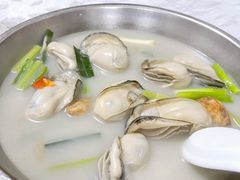 -台山第一家兴华黄鳝饭·黄鳝婆(彭沙坑总店)