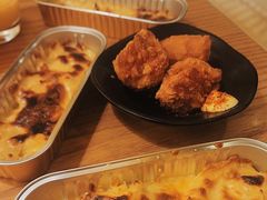 -伊豆野菜村(大族广场店)