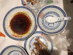 -老廣糖水铺(乐汇城店)