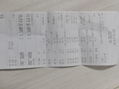 -丽华餐厅·天津菜(艳阳路店)