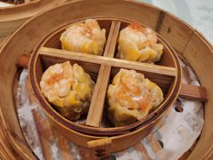 明虾烧卖皇-稻香酒家(天河城店)