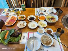 -青鹤谷(苏州店)