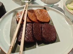 -贵州大厦贵州厅(樱花园西街店)