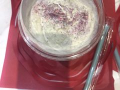 -COSTA COFFEE(吴江路店)