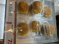 -红花点心局(护国寺店)