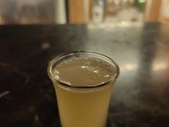 -Joy酒隐(西湖店)