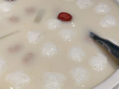 -鑫小城故事·藕汤·家常菜(台北一路总店)