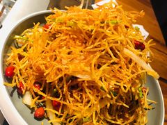 -那些年记忆烧烤