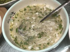 -伙靠·江浙菜(田林路店)