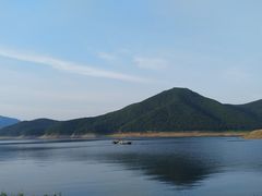 -松花湖风景名胜区