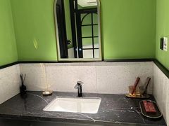 -LBED设计师酒店(苏州观前平江路店)