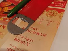 -聚味罗记大排檔·鲜鱼杂·甲鱼煲•龙虾馆(科学馆店)