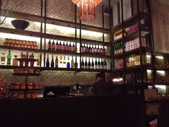 -Ginger(兴国路店)
