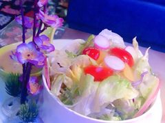 -胖哥俩肉蟹煲(河北勒泰购物中心店)