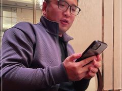 -协成海鲜火锅(海洋花园店)