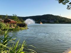 -品渔味湖鲜馆(拈花湾店)