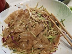 -渝乡老妈·北京烤鸭(六里桥店)