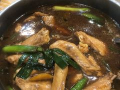 -广记餐厅(万福路店)