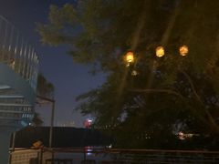 -艾溪湖湿地公园