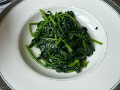 -長泰華府(长泰广场店)