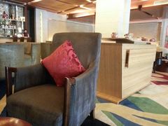 -北京西单美爵酒店