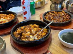 -米村拌饭(杭州国大城市广场店)