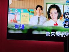 -音乐派KTV(银泰城店)