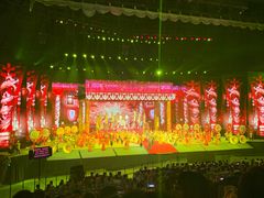 -华夏文旅海洋公园