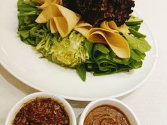 -长春国际会展中心大饭店
