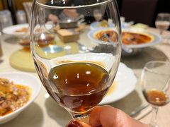 -老客站酒楼(金花南路店)