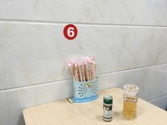 -福信鱼丸(茶亭路店)
